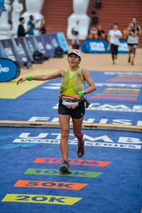 BIB: 5623
                            <button type="button" onclick="openModal(22755925)" class="btn btn-primary btn-sm float-right btn-popup" data-toggle="modal" data-target=".modal-high-quality">
                        <i class="fas fa-shopping-cart"></i> Add to Cart
                    </button>
                                            <button type="button" onclick="isThisMe(22755925, true)" class="btn btn-success btn-sm float-right btn-popup btn-isme hidden" data-toggle="tooltip" data-placement="bottom" title="นี่คือรูปของคุณใช่ไหม คลิกที่นี่เพื่อเอาเข้าอัลบั้ม">
                        <i class="fas fa-plus"></i> Add to album
                    </button>
                    <button type="button" onclick="isThisMe(22755925, false)" class="btn btn-warning btn-sm float-right btn-popup btn-isnotme hidden">
                        <i class="fas fa-ban"></i> Remove from album
                    </button>